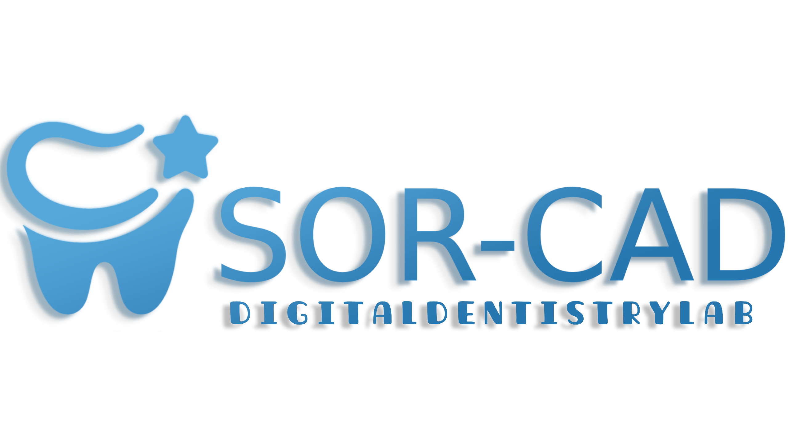 SOR Dental lab